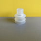 Lot of 25 FG-32-SI-55-N018 10.01.06.00144 Schmalz, Vacuum Pad / Cup