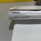 KEYENCE Fiber Optic Sensor FU-2303
