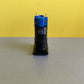 1x EAO 01-121.025 Momentary 1 Pole DPST Illuminated Switch Pushbutton Switch