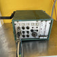 Pulsotronic 8107-28 for Bruderer press