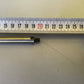 Guide rod 200mm for Schmoll Maschinen