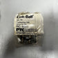 Link Belt Flexible Coupling Chain 5010