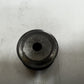 Morse 20XL Timing Belt Sprocket