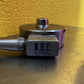 NBC ELETTRONICA Compression load cell