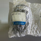 SMC CDRB1BW30-270S ROTARY ACTUATOR