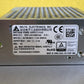 DELTA PMT-24V50W1AA Authentic original Switching power supply 2.1A 50W