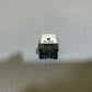 Lot of 35 EAO OLTEN Pushbutton Switch 99-050
