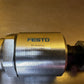 Festo Festo Floating Joint FK-M20X1,5 For Use With Cylinder