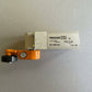Origa PA10274 K9 325RF-1/8