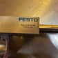 Festo EAGF-V2-KF-50-100 Guide Unit