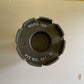 Norgren Filter Kit 665-81