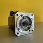 shop MANOTECH AC SERVO MOTOR M406D-00101-7000-0