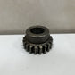 BROWNING CWG1020-4 GEAR