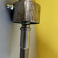 Blis Ball Screw 450.02.104-02 Kugelgewindetrieb