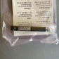 Baumer Electric Proximity Switch FSDM 08D9002/S35