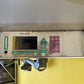 SYS Power Unit PAS 6000 Control Unit for BRUDERER Press