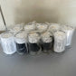 Norgren 665-94 Dominick Hunter Pneumatic Filter