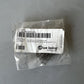 Box of 6 Lee Spring P6-C028S24SO96 L=1.50/OD=.375SS Druckfeder