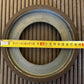Chicago Rubber Co Inc 19 x 4cm Contact Wheel