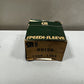 CR Industries Seals 99156 Thin Wall Speedi-Sleeve NOS Repair
