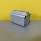 BOSCH 0 822 010 451 COMPACT CYLINDER