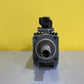 Perske Servo Motor KNSR 35.3-2