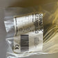 GIMATIC magnetic switch wire CFSM890325