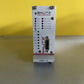 1x BAUTZ MSK15-10-000-QA.2 QA Servo Drive Amplifier
