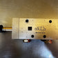 Hafner MH 510 101 G Solenoid Valve