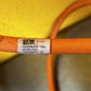Sew-Eurodrive 05906245 Servo-Motor Cable
