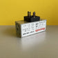 Rexroth Pressure Switch 0 821 100 020