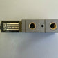 Burkert 413/G Solenoid Valve