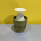 New Norgren Pneumatic Filter F13-000-A1TO