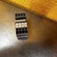 WAGO Terminal Block – IEC 60947-7-1 Compliant