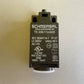 Schmersal TS 236-11z-M20 Position Switch, Actuator