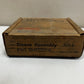 Link-Belt 1341Y221-A XR-1 Sleeve Assembly