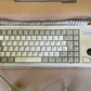 Cherry G84-4400 Compact Keyboard with Integrated Touchpad – G844400LUBEU0