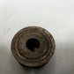 Morse 22XL Timing Belt Sprocket