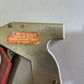 Panduit GS4H Cable Tie Tensioning and Cut-Off Tool