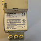 Siemens simodrive lt-modul int 8a 6SN1123-1AA00-0HA1