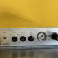 Vester Elektronik SSL A6/2 Strip oil lubricator
