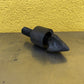 ENGEL RSP TIP 10 cm screw on tip nozzle injection molding
