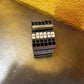 WAGO Line Clamp – IEC 60947-7-1 Compliant DIN Rail Terminal Block