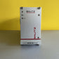 BAUTZ MTB 25 MTB25-AA MTB25AA MTB 3-25-85-012-AA MTB32585012AA