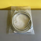 Baumer Electric IFRM 04P15A1/L Flush Mount Inductive Proximity Sensor