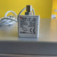 SMC ISE40-01-62L Precision Pressure Switch