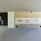 Hoerbiger Origa S9 581RF-1/2 PA16171-0233 Valve
