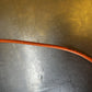 SICK Sensor Cable 6010785 6-13