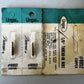 Ungar 6952, 1/8"" Thread - 1/16"" (0.015"") Conical Copper Soldering Tip