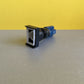 Rafi 300Vac 4A SD Button